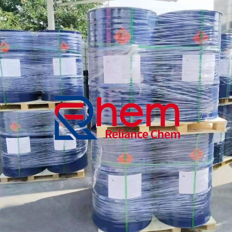 Styrene Buy Styrene Ethenylbenzene Vinylbenzene Phenylethylene Product On Reliance Chemical