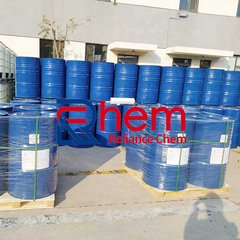 2 Butoxyethanol111 76 2ethylene Glycol Monobutyl Etherbutyl Cellosolve 1354