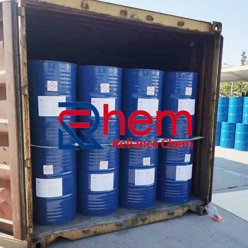 2 Butoxyethanol111 76 2ethylene Glycol Monobutyl Etherbutyl Cellosolve