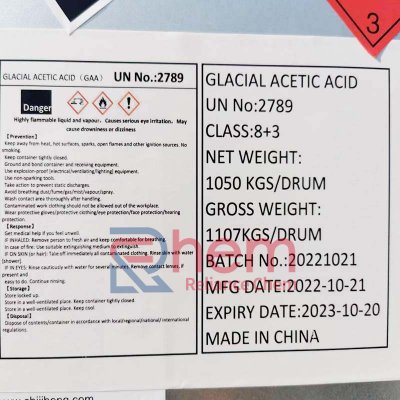 GAA Glacial Acetic Acid   0c48c3ec24d082fa  20221205112948 400x400 W2 