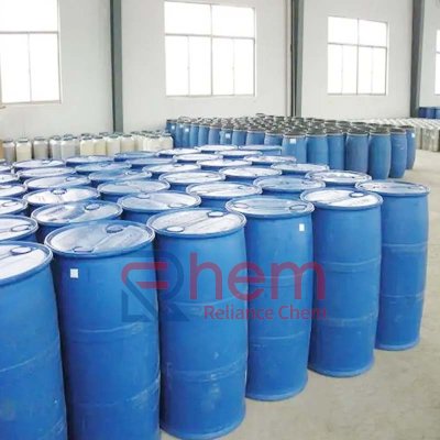 Sulphuric Acid