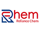Reliance Chemical New Materials Co., Ltd.